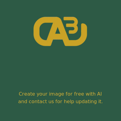 Finca Dos Libertadores